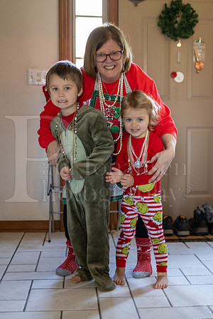 Xmas at Johansens 12-25-2024-0049