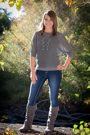 Lindsay Melling Senior Images-0399