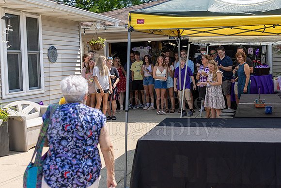 Jeanne's 80th Birthday Party 7-13-2024-0200