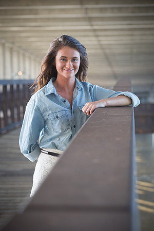 Megan Cady Senior Images 5-28-2014-4948