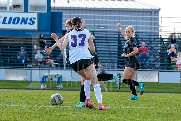 Rockford Christian Girls Varsity Soccer vs Dixon 4-22-2025-0046