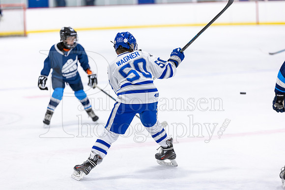 Rockford Hockey Club vs Mammoth 10-27-2024-1255