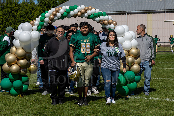 Boylan Boys Varsity Football vs East 9-7-2024-166