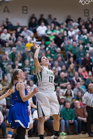Boylan Girls Varsity Basketball vs Geneva 2-26-2018-0084