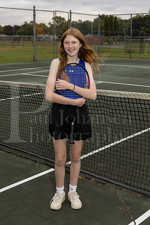 Rockford Christian Girls Tennis Fall 2022-0039