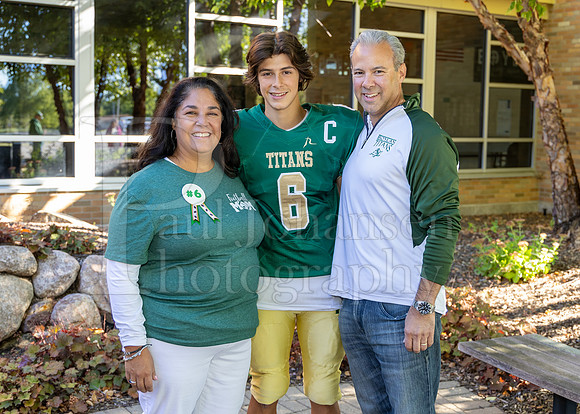 Boylan Fall 2024 Parent Night Portaits 9-7-2024-0006