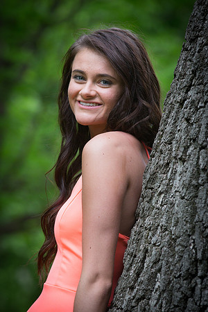 Megan Cady Senior Images 5-28-2014-4859