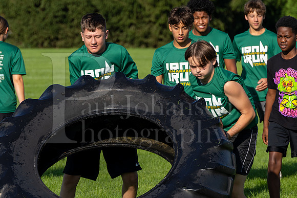Iron Titans Training Camp 7-15-2024-0356