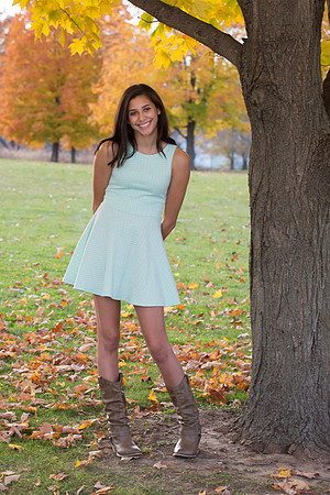 Kayla Steward Senior Images 10-27-2014-5165