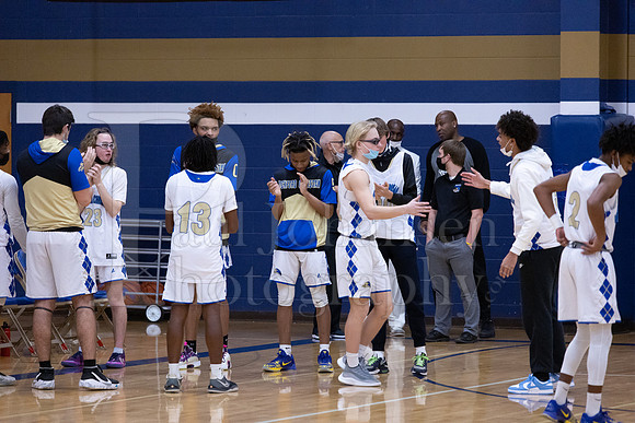 RC Boys Varsity Basketball vs Lutheran 1-22-2022-0031