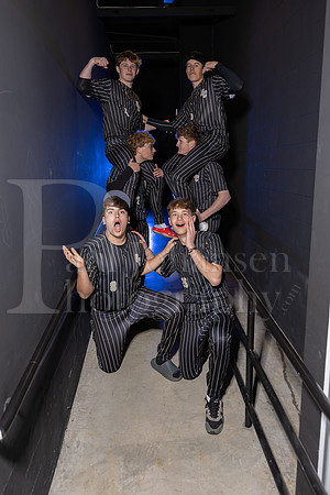 RC Senior Boys Baseball Banner Shoot 3-19-2025-0317