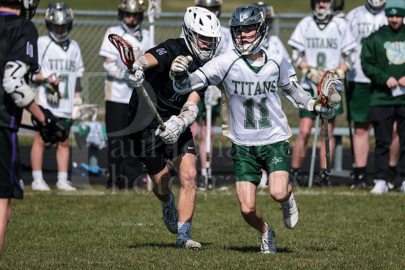 Boylan Varsity Lacrosse vs Hampshire 4-12-2025-0259