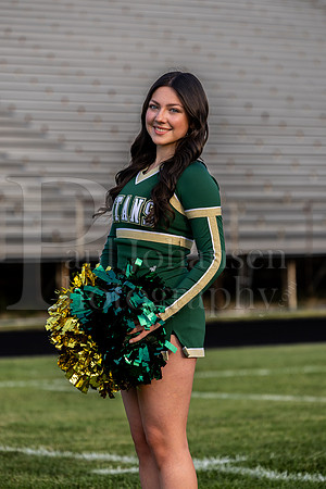 Boylan Cheer Seniors Photo Shoot 8-22-2024-0539