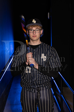 RC Senior Boys Baseball Banner Shoot 3-19-2025-0065
