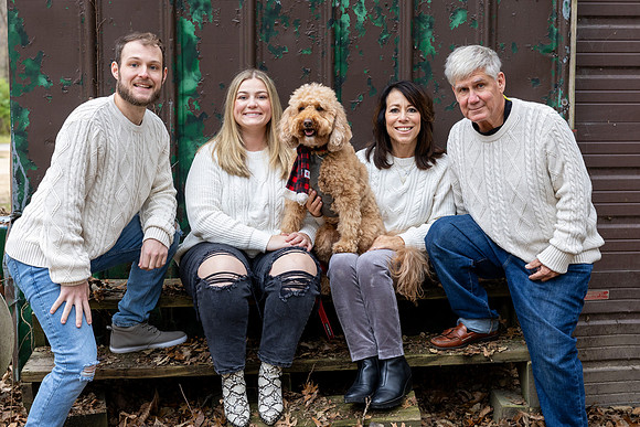 Krahmer Family Portraits 11-10-2024-0194