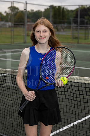 Rockford Christian Girls Tennis Fall 2022-0041