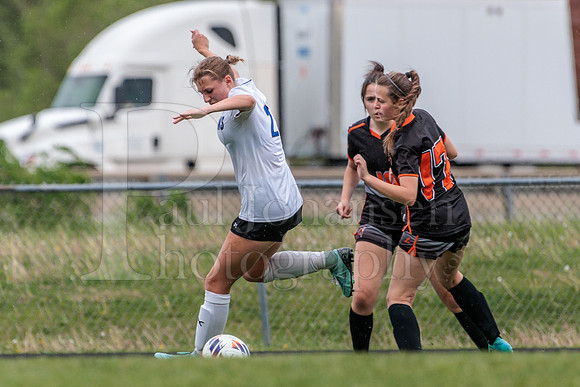 Rockford Christian Girls Varsity Soccer vs Winnebago 5-16-2025-0261