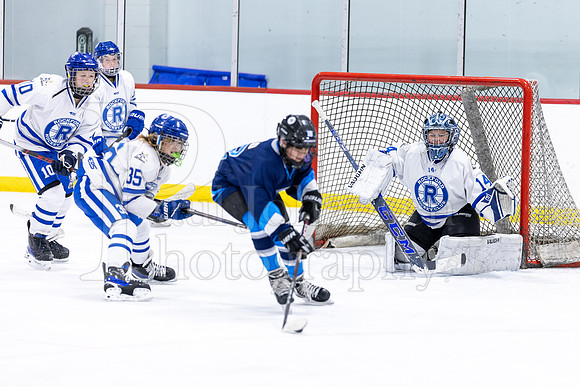 Rockford Hockey Club vs Mammoth 10-27-2024-1350