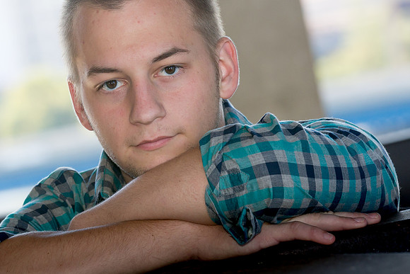 Patrick Hatfield Senior Images 10-14-2013-6396