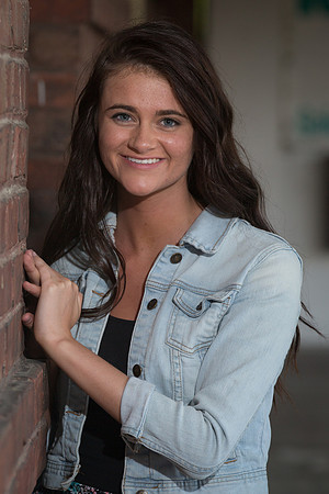 Megan Cady Senior Images 5-28-2014-5111