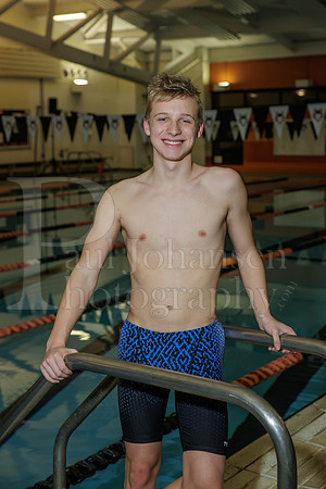 Rockford Christian Boys Swimming Winter 2021-0175