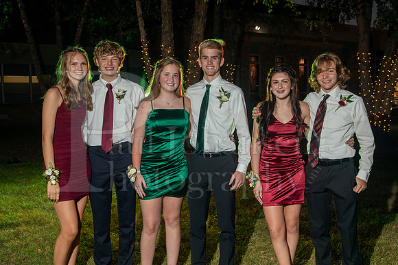 Boylan Homecoming Dance 9-18-2021-0031