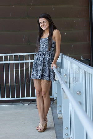 Kelly Custer Senior Images 9-20-2015-0084