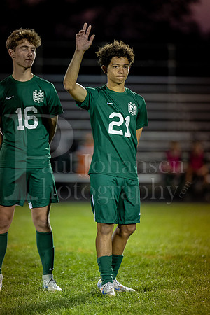 Boylan Boys Varsity Soccer vs Hononegah 10-3-2024-0229