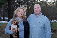 Gastel Family Portraits 11-20-2018-0243