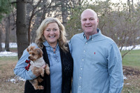 Gastel Family Portraits 11-20-2018-0241