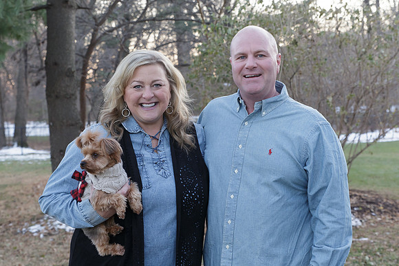 Gastel Family Portraits 11-20-2018-0241