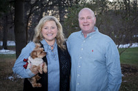 Gastel Family Portraits 11-20-2018-0240