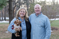Gastel Family Portraits 11-20-2018-0242