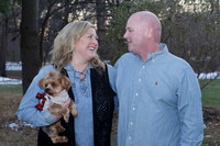 Gastel Family Portraits 11-20-2018-0244