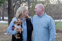 Gastel Family Portraits 11-20-2018-0245