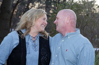 Gastel Family Portraits 11-20-2018-0246
