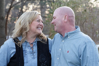 Gastel Family Portraits 11-20-2018-0247