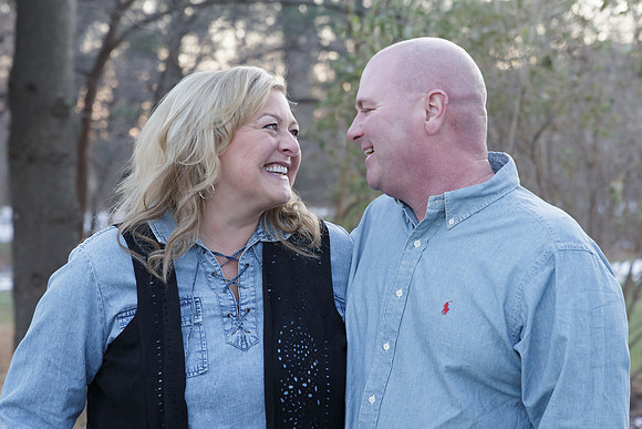 Gastel Family Portraits 11-20-2018-0248