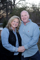 Gastel Family Portraits 11-20-2018-0249