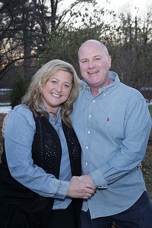 Gastel Family Portraits 11-20-2018-0249