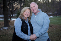 Gastel Family Portraits 11-20-2018-0250