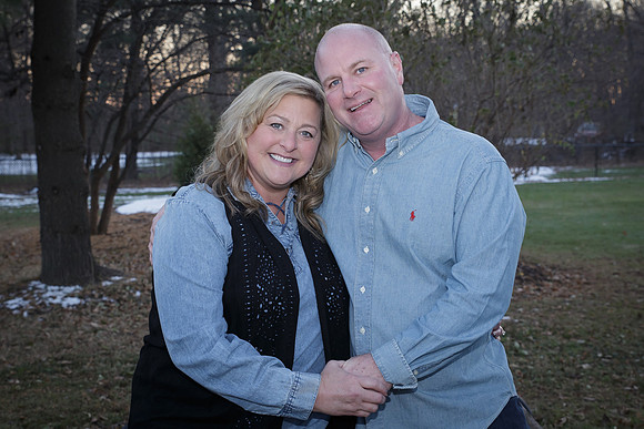 Gastel Family Portraits 11-20-2018-0250