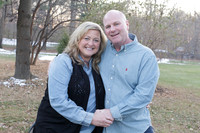 Gastel Family Portraits 11-20-2018-0251