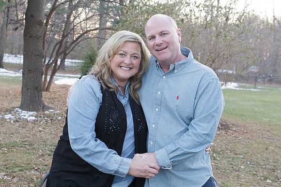 Gastel Family Portraits 11-20-2018-0251