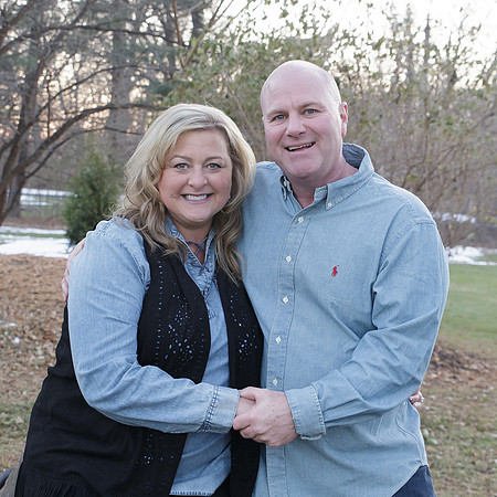 Gastel Family Portraits 11-20-2018-0254
