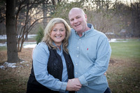 Gastel Family Portraits 11-20-2018-0252