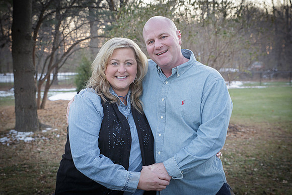 Gastel Family Portraits 11-20-2018-0252