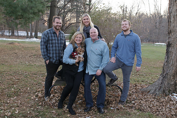 Gastel Family Portraits 11-20-2018-0258