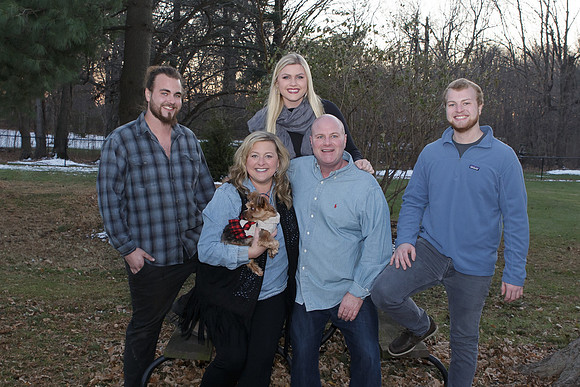 Gastel Family Portraits 11-20-2018-0260