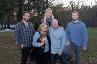 Gastel Family Portraits 11-20-2018-0262